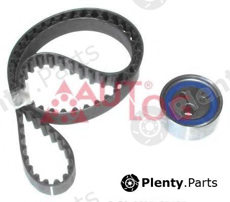  AUTLOG part ZK1003 Timing Belt Kit