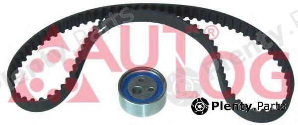  AUTLOG part ZK1005 Timing Belt Kit