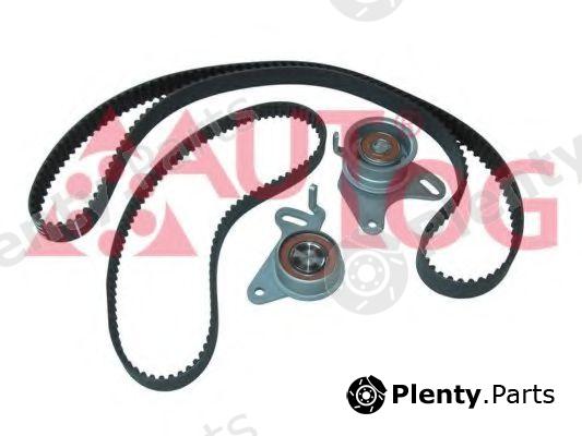  AUTLOG part ZK1008C Timing Belt Kit