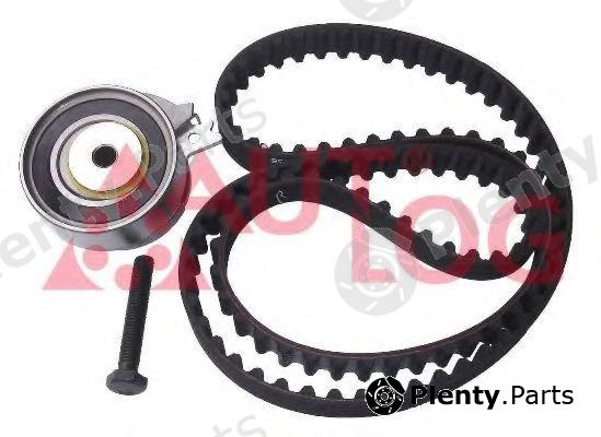  AUTLOG part ZK1015 Timing Belt Kit