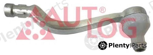  AUTLOG part FT2201 Tie Rod End