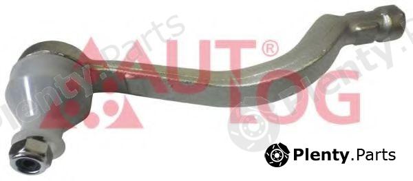  AUTLOG part FT2202 Tie Rod End