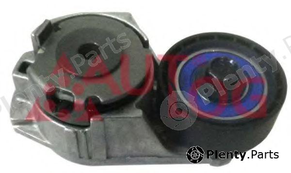  AUTLOG part RT1782 Belt Tensioner, v-ribbed belt