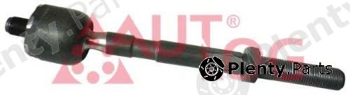  AUTLOG part FT2200 Tie Rod Axle Joint