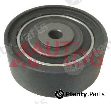  AUTLOG part RT1839 Deflection/Guide Pulley, timing belt