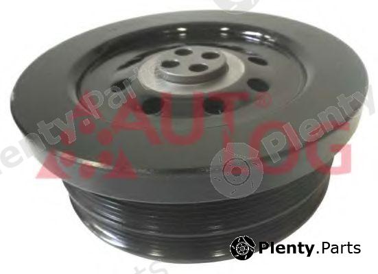  AUTLOG part RT1767 Belt Pulley, crankshaft
