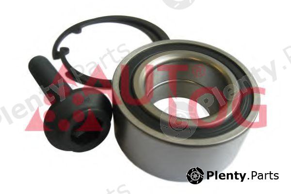  AUTLOG part RS1051 Wheel Bearing Kit