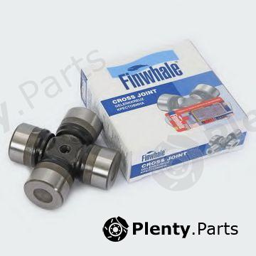  FINWHALE part UJ221 Mounting Kit, propshaft joint