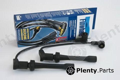  FINWHALE part FC112 Ignition Cable Kit