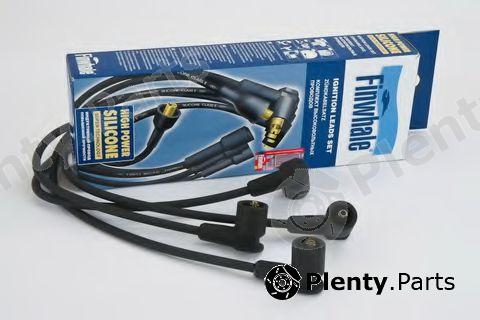  FINWHALE part FC123 Ignition Cable Kit