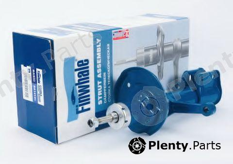  FINWHALE part SA14131 Suspension Strut