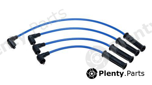  StartVOLT part SIW0901 Ignition Cable