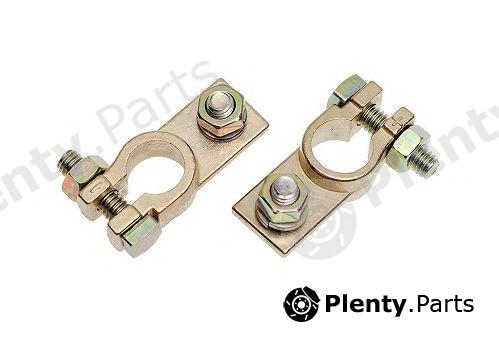  StartVOLT part SBT003 Terminal, electric universal parts