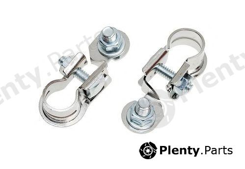  StartVOLT part SBT015 Terminal, electric universal parts