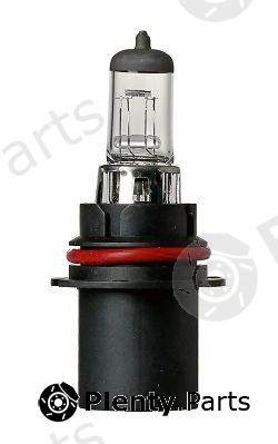  StartVOLT part VL-HB1-01 (VLHB101) Bulb, headlight