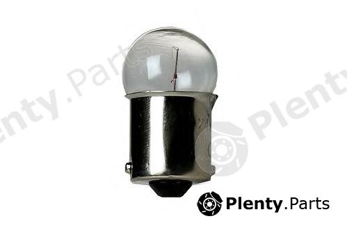  StartVOLT part VL-BA15S-07 (VLBA15S07) Bulb, brake-/taillight