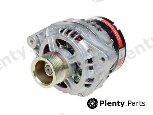  StartVOLT part LG0118 Alternator