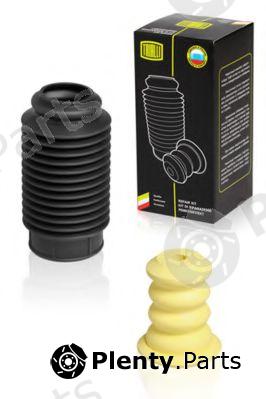  TRIALLI part BC0130 Dust Cover Kit, shock absorber