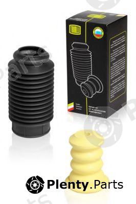  TRIALLI part BC1284 Dust Cover Kit, shock absorber