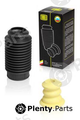 TRIALLI part BC1666 Dust Cover Kit, shock absorber