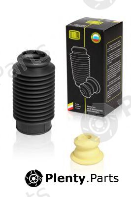  TRIALLI part BC1848 Dust Cover Kit, shock absorber