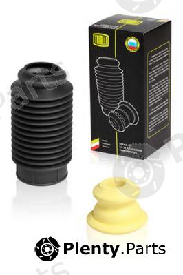  TRIALLI part BC1948 Dust Cover Kit, shock absorber