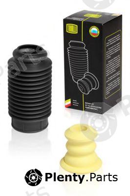  TRIALLI part BC1966 Dust Cover Kit, shock absorber