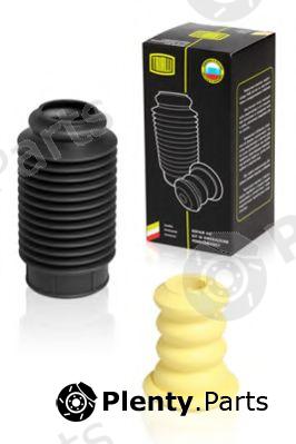  TRIALLI part BC1984 Dust Cover Kit, shock absorber