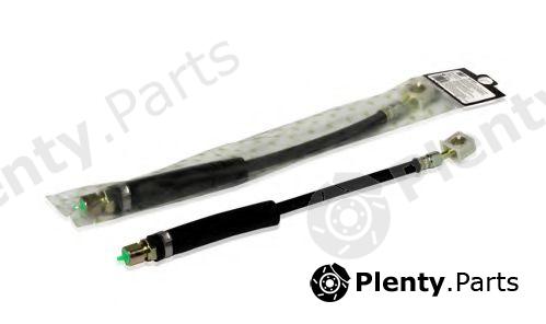  TRIALLI part BF0576 Brake Hose
