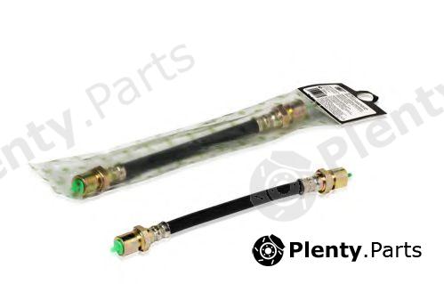  TRIALLI part BF0577 Brake Hose