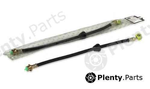  TRIALLI part BF0578 Brake Hose