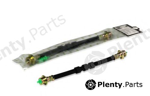  TRIALLI part BF0579 Brake Hose