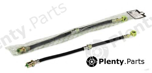  TRIALLI part BF0580 Brake Hose