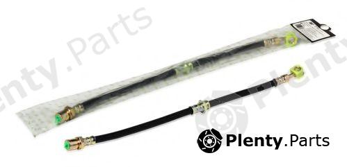  TRIALLI part BF0581 Brake Hose