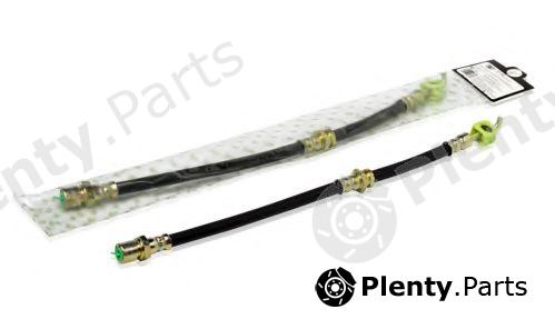  TRIALLI part BF0582 Brake Hose