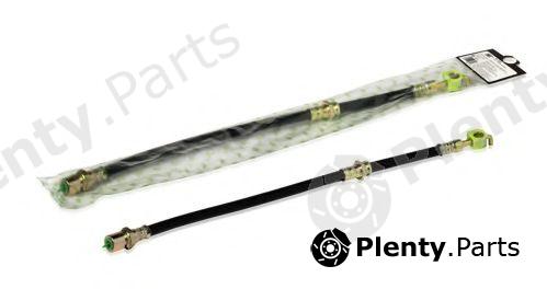  TRIALLI part BF0583 Brake Hose