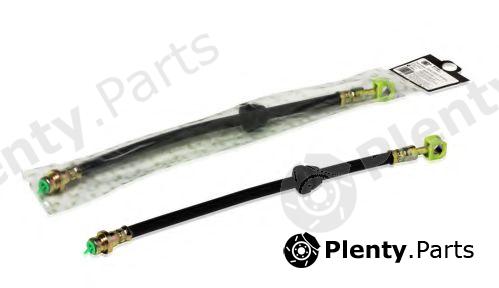  TRIALLI part BF0584 Brake Hose