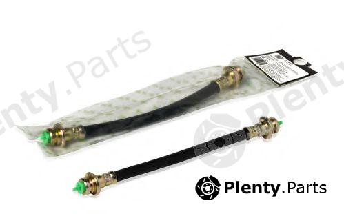  TRIALLI part BF0585 Brake Hose