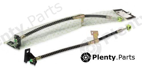  TRIALLI part BF0886 Brake Hose