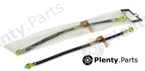 TRIALLI part BF0887 Brake Hose