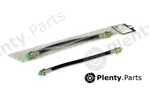  TRIALLI part BF0888 Brake Hose
