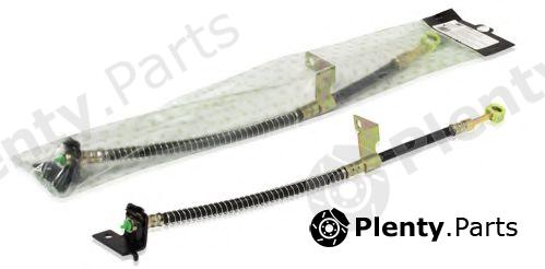  TRIALLI part BF0889 Brake Hose