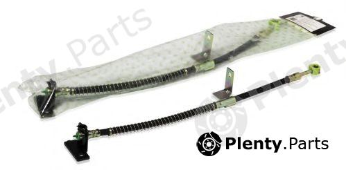 TRIALLI part BF0890 Brake Hose