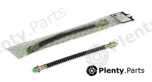  TRIALLI part BF0891 Brake Hose