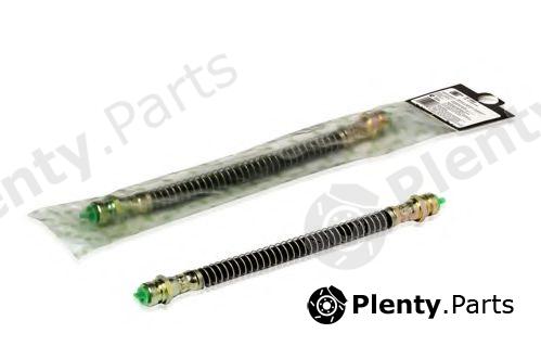  TRIALLI part BF0892 Brake Hose
