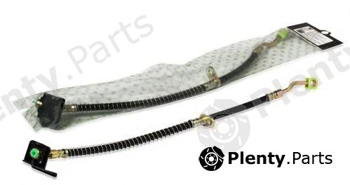  TRIALLI part BF0893 Brake Hose