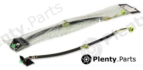  TRIALLI part BF0894 Brake Hose