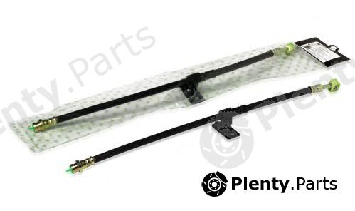  TRIALLI part BF0896 Brake Hose