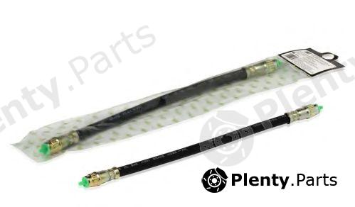  TRIALLI part BF0974 Brake Hose