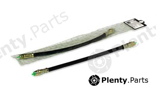  TRIALLI part BF0975 Brake Hose